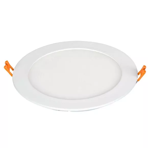 Встраиваемый светодиодный светильник Arlight DL-172M-15W Warm White 020113 Встраиваемый светодиодный светильник Arlight DL-172M-15W Warm White 020113