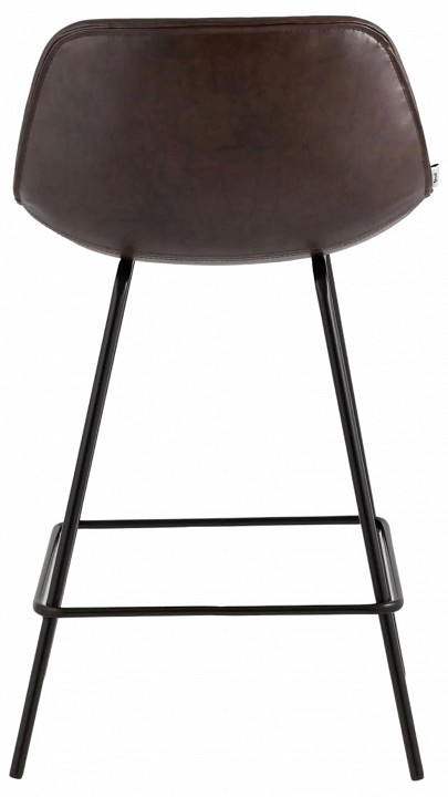 Стул барный Деймон SGR_AV-463-Pch-08-PP