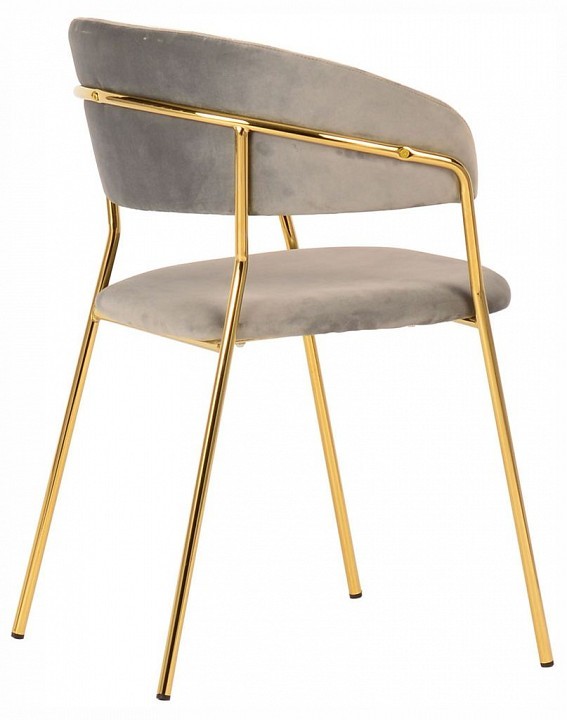 Стул Turin BDX_FR0392