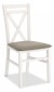 Стул Dariusz HLM_V-PL-N-DARIUSZ-BIALY-INARI23