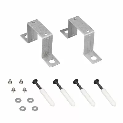 Держатель Arlight SL-ARC-3535 056892