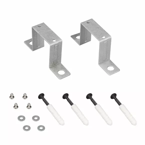 Держатель Arlight SL-ARC-3535 056892 Держатель Arlight SL-ARC-3535 056892