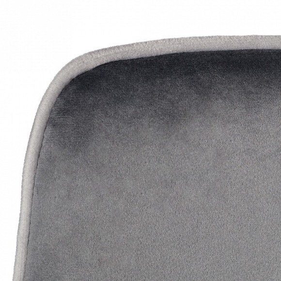 Стул Dave BDX_RF0201