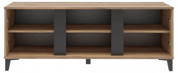 Тумба под ТВ Богемия STL_2023046304000