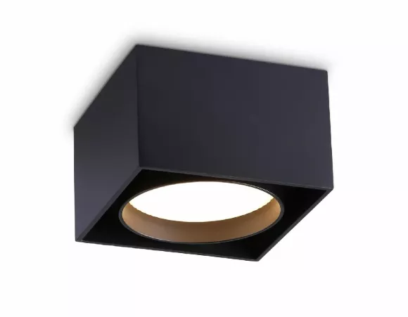 Накладной светильник Ambrella Light GX Standard tech TN70866 Накладной светильник Ambrella Light GX Standard tech TN70866