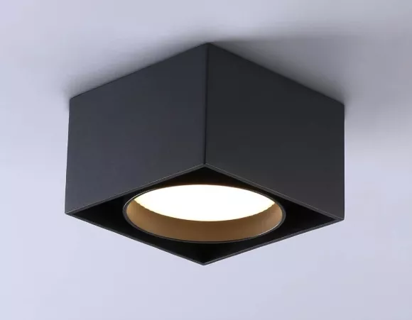 Накладной светильник Ambrella Light GX Standard tech TN70866 Накладной светильник Ambrella Light GX Standard tech TN70866