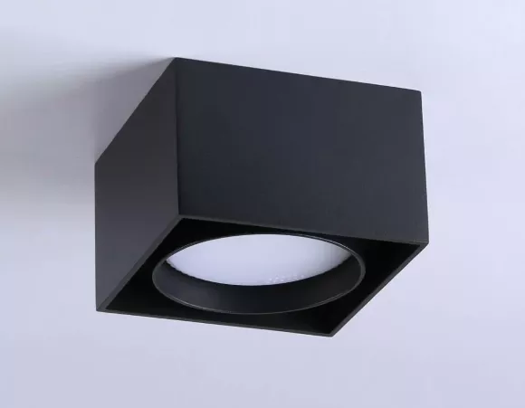 Накладной светильник Ambrella Light GX Standard tech TN70866 Накладной светильник Ambrella Light GX Standard tech TN70866