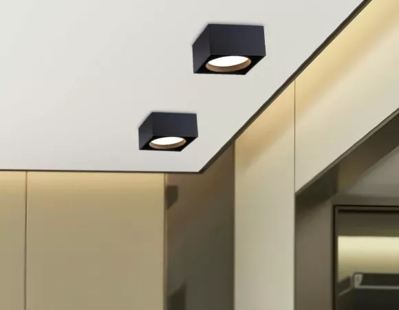 Накладной светильник Ambrella Light GX Standard tech TN70866 Накладной светильник Ambrella Light GX Standard tech TN70866