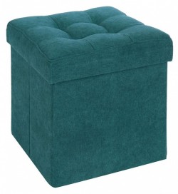 Пуф-сундук Складной DRB_13585
