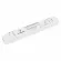 Блок питания Arlight ARV-SP-12150-PFC-ZIGBEE (12V, 12.5A, 150W) 051065