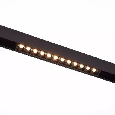 Трековый светильник ST Luce Seide ST361.436.12