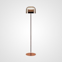 Торшер ImperiumLoft Noten 178216-26