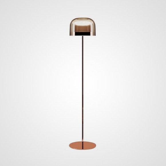 Торшер ImperiumLoft Noten 178216-26