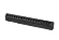Трековый магнитный светильник iLedex Vision 4825-041-L305-18W-36DG-4000K-BK