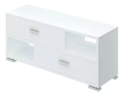 Тумба комбинированная Домино СБ-40/2 MER_SB-40_2_BE
