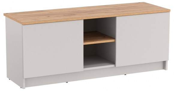 Тумба под ТВ Прайм 89.24 TRM_CB-00011319