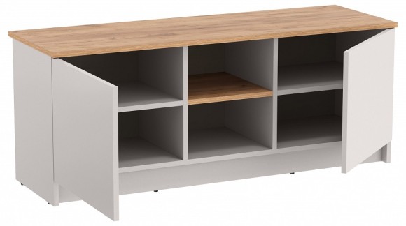 Тумба под ТВ Прайм 89.24 TRM_CB-00011319