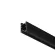 Шинопровод магнитный накладной/подвесной Maytoni Technical Busbar trunkings Levity TRX184-111B-1