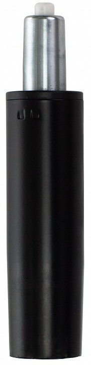 Газ-лифт NNZ A-60 BUR_1734016