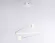 Подвесной светильник Ambrella Light Comfort LineTech FL66291