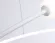 Подвесной светильник Ambrella Light Comfort LineTech FL66291