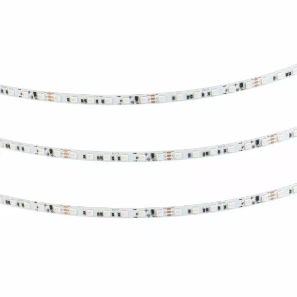 Светодиодная лента Arlight SPI-H84-8mm 24V RGBW-Warm-PX6 (22 W/m, IP20, 4040, 5m) 049478 Светодиодная лента Arlight SPI-H84-8mm 24V RGBW-Warm-PX6 (22 W/m, IP20, 4040, 5m) 049478