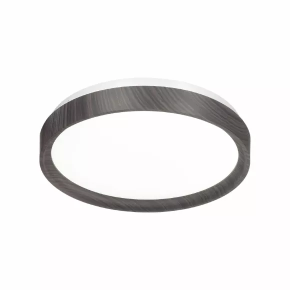 Настенно-потолочный светильник Sonex Woodi 7627/DL Настенно-потолочный светильник Sonex Woodi 7627/DL