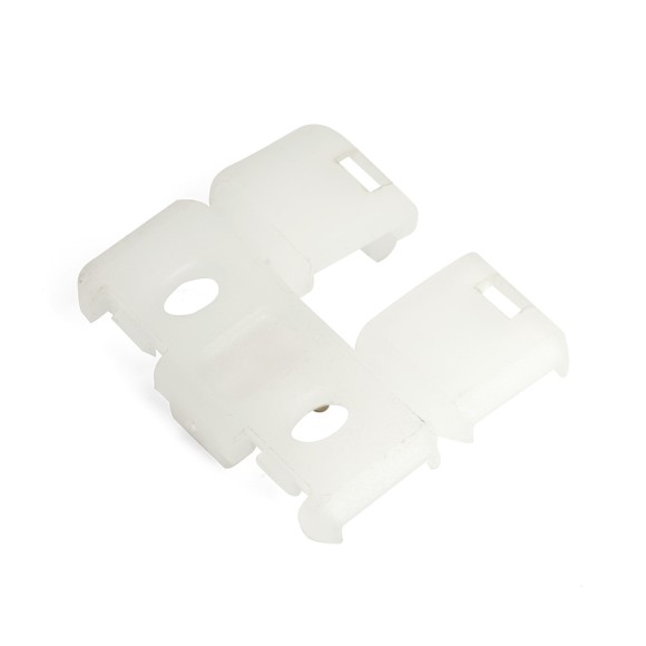 Соединитель для ленты Feron LD092 48809