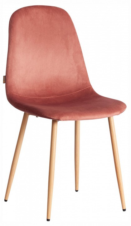 Стул Breeze (mod. JSC-58) TET_21558