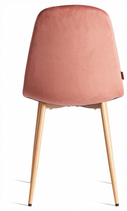 Стул Breeze (mod. JSC-58) TET_21558