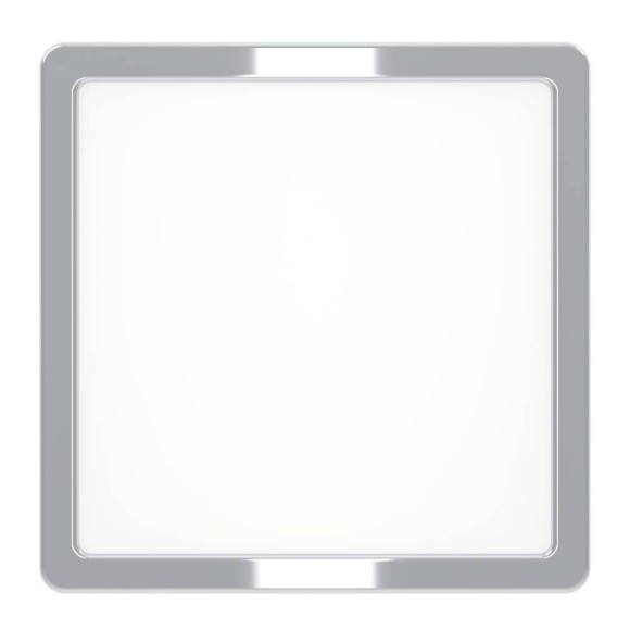 Настенно-потолочный светильник Eglo Fueva 6 901766