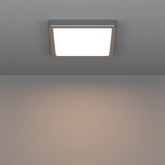 Настенно-потолочный светильник Eglo Fueva 6 901766