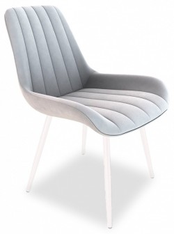 Стул SHT-ST37/S95-1 She_2779297803