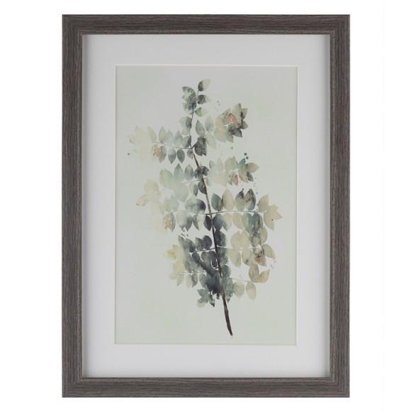 Постер Tomas Stern 83053