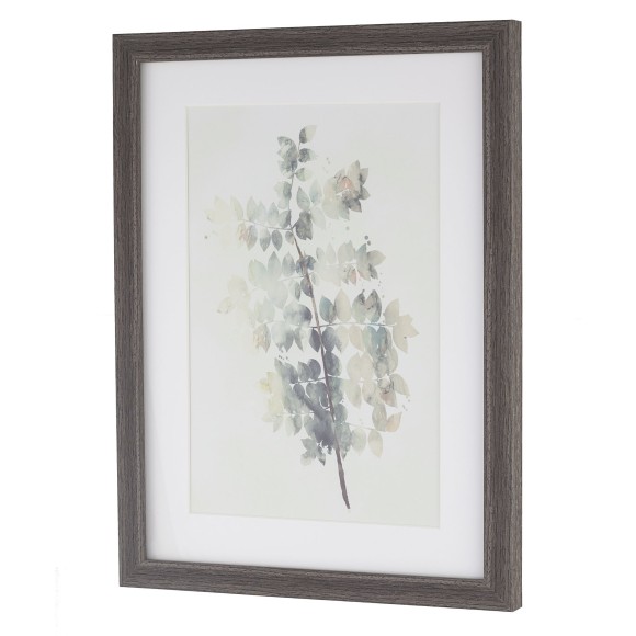 Постер Tomas Stern 83053