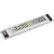 Блок питания Arlight HTS-150-12LS (12V, 12.5A, 150W) 023140