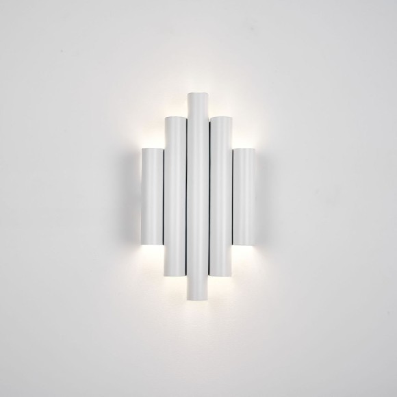 Настенный светильник Favourite Tubulis 4126-2W