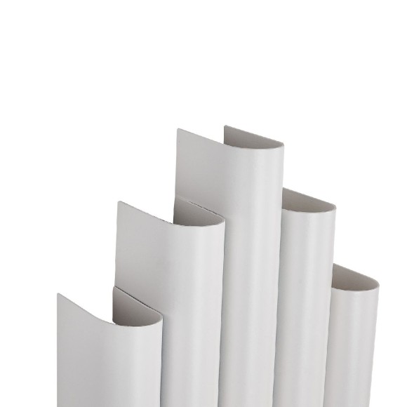 Настенный светильник Favourite Tubulis 4126-2W