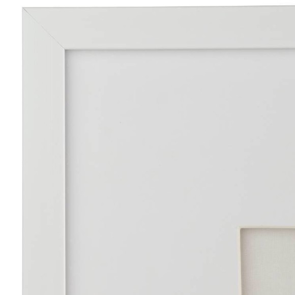 Картина Eglo Roberval 423063