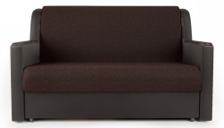 Диван-кровать Аккорд Д 120 SDZ_464734489