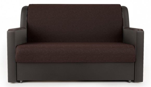 Диван-кровать Аккорд Д 120 SDZ_464734489