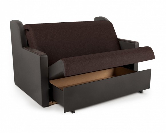 Диван-кровать Аккорд Д 120 SDZ_464734489