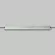 Блок питания Maytoni Led Strip PSL023 24В 200Вт IP 67 822013