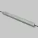 Блок питания Maytoni Led Strip PSL023 24В 200Вт IP 67 822013
