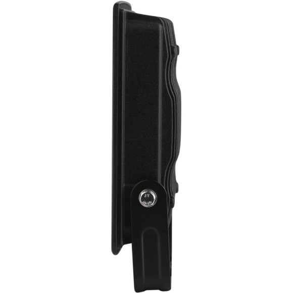 Прожектор Эра LPR-023-0-65K-070 Б0052025