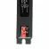 Блок питания Uniel 36Вт DC24В 1,5А IP20 UET-WAK-036B20 24V IP20 UL-00010267, Черный