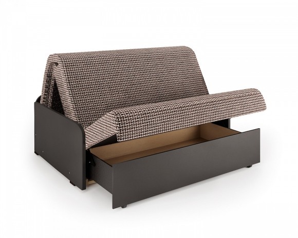 Диван-кровать Коломбо БП 100 SDZ_110036135987