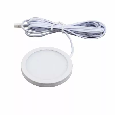 Накладной мебельный светильник Lightstar Mobiled 036230