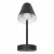Бра Loft IT Shelf 10216/1W Black