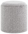 Пуф-сундук Холли XS SGR_19B260LXS_LX-18